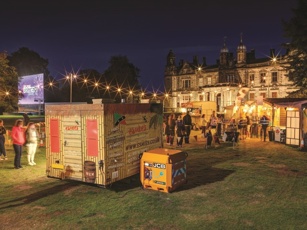 generatoren_PowerPack_produkt