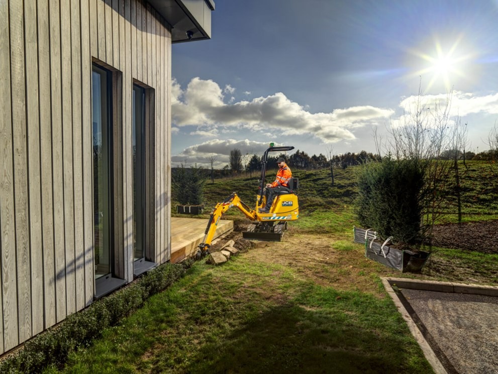 mikrobagger_8008E CTS_produkt