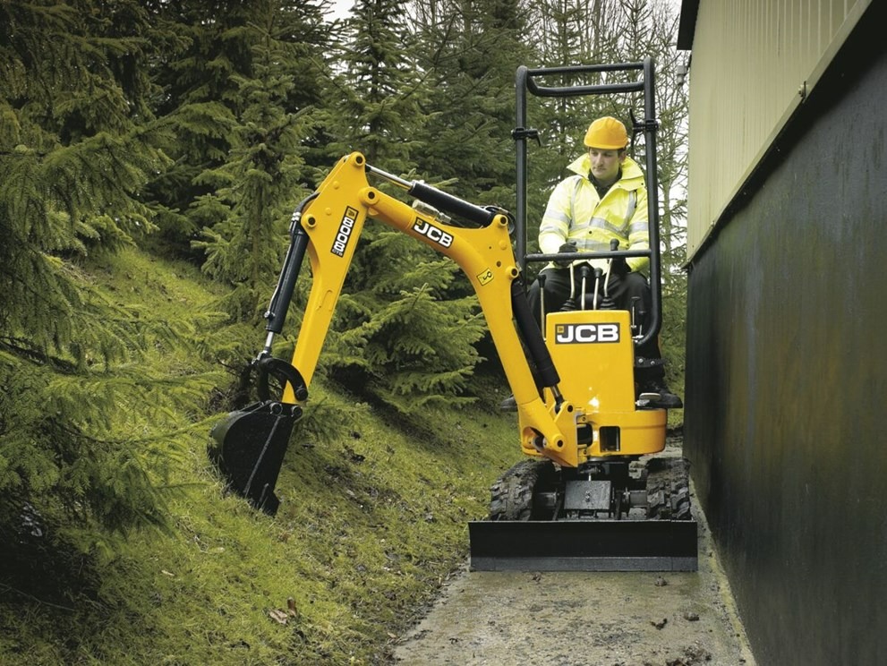 mikrobagger_8008E_produkt