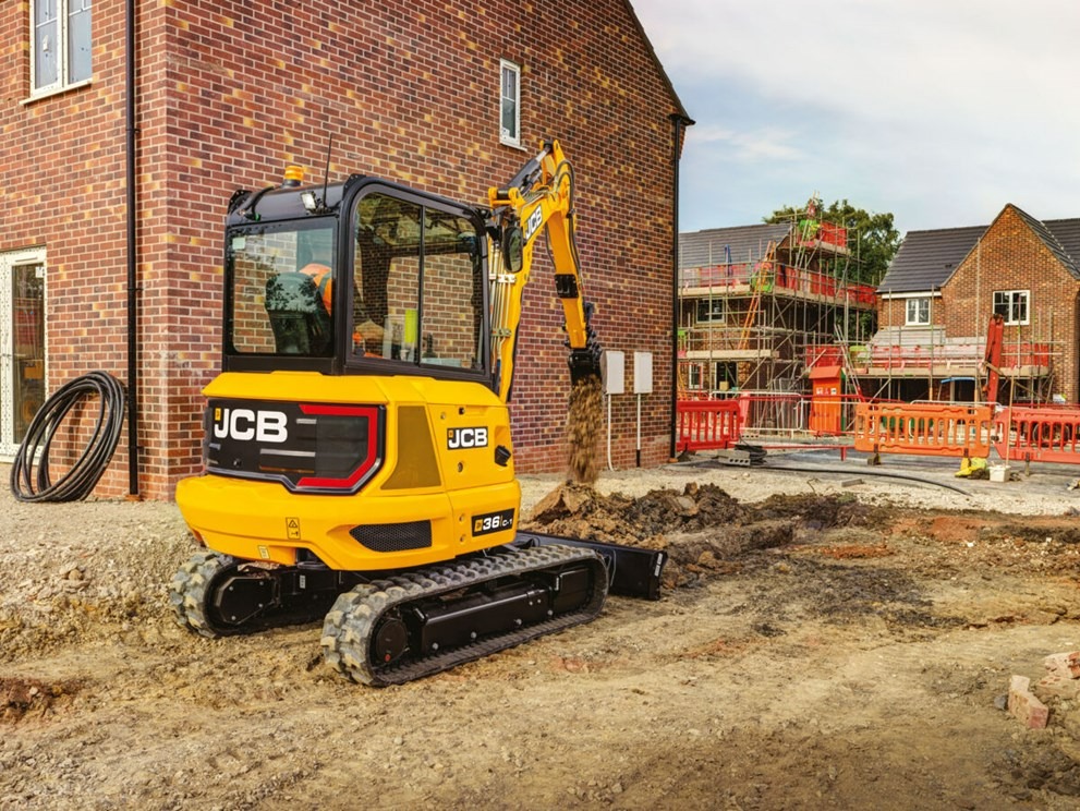 minibagger_36C-1_produkt