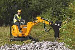 minibagger_8010-CTS_produkt