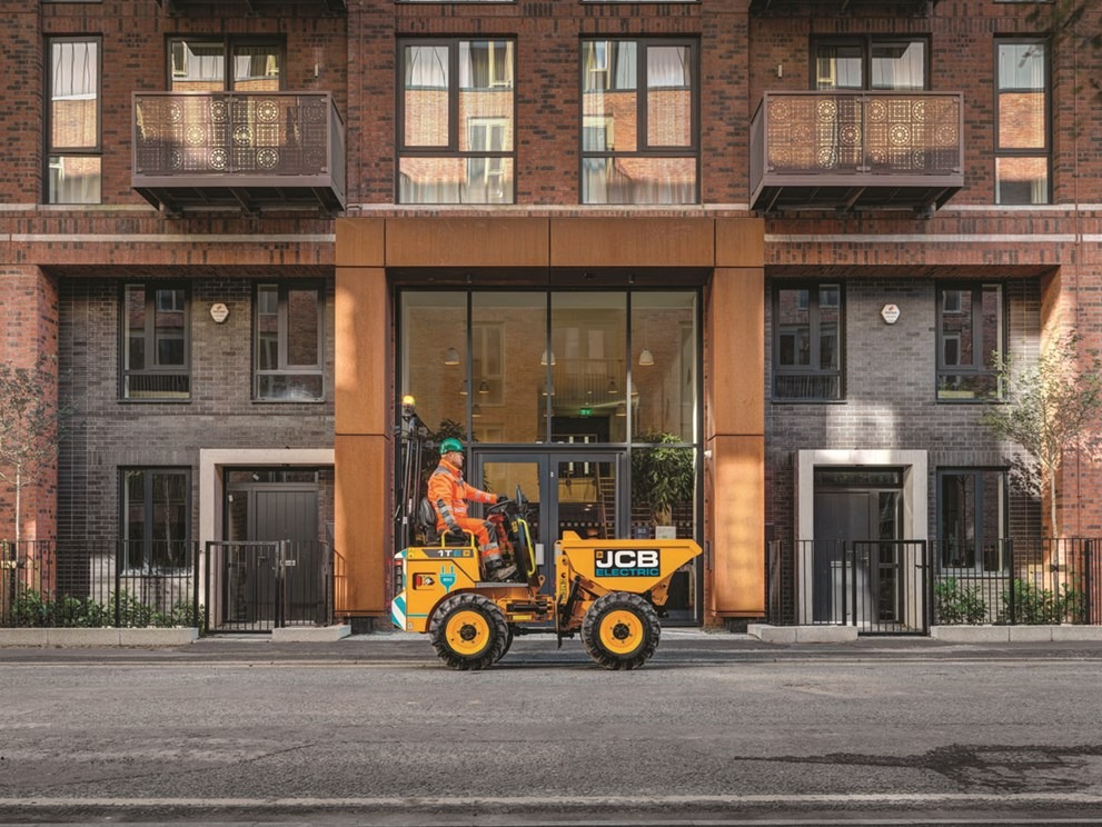 raddumper_1TE_produkt