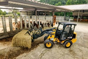 radlader_403-AGRI_produkt