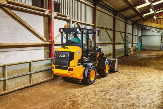 radlader_403-PLUS-AGRI_produkt