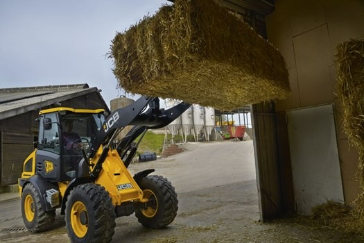 radlader_406-AGRI_produkt