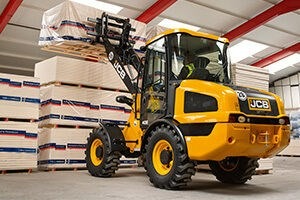 radlader_406_produkt