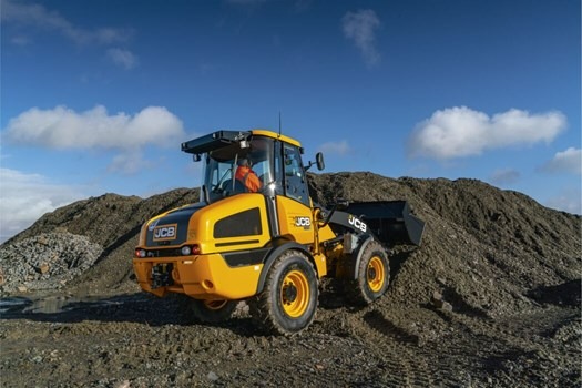 radlader_407-AGRI_produkt