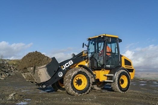 radlader_409-AGRI_produkt