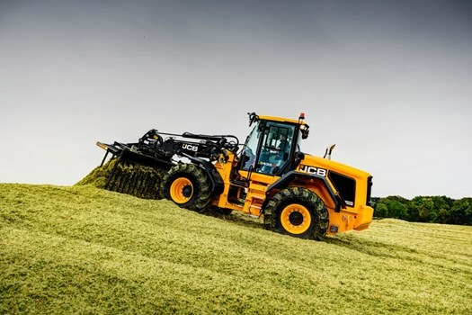 radlader_435S-AGRI_produkt