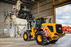 radlader_437-AGRI_produkt