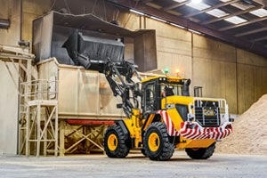 radlader_437-WASTEMASTER_produkt