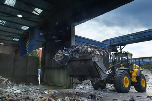 radlader_457-WASTEMASTER_produkt