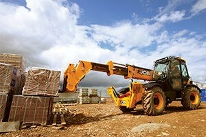 Mehr über den Artikel erfahren 535-125 HI-VIZ